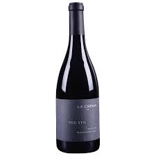 La Crema Fog Veil Pinot Noir 750ml